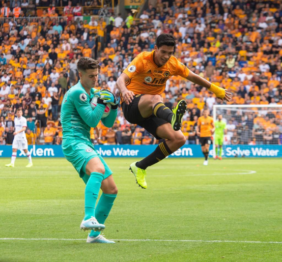 关于西城战狼队对阵荆楚朱雀队，自行车大师赛火力全开，门将神扑救主——锋线火力回暖的信息开云