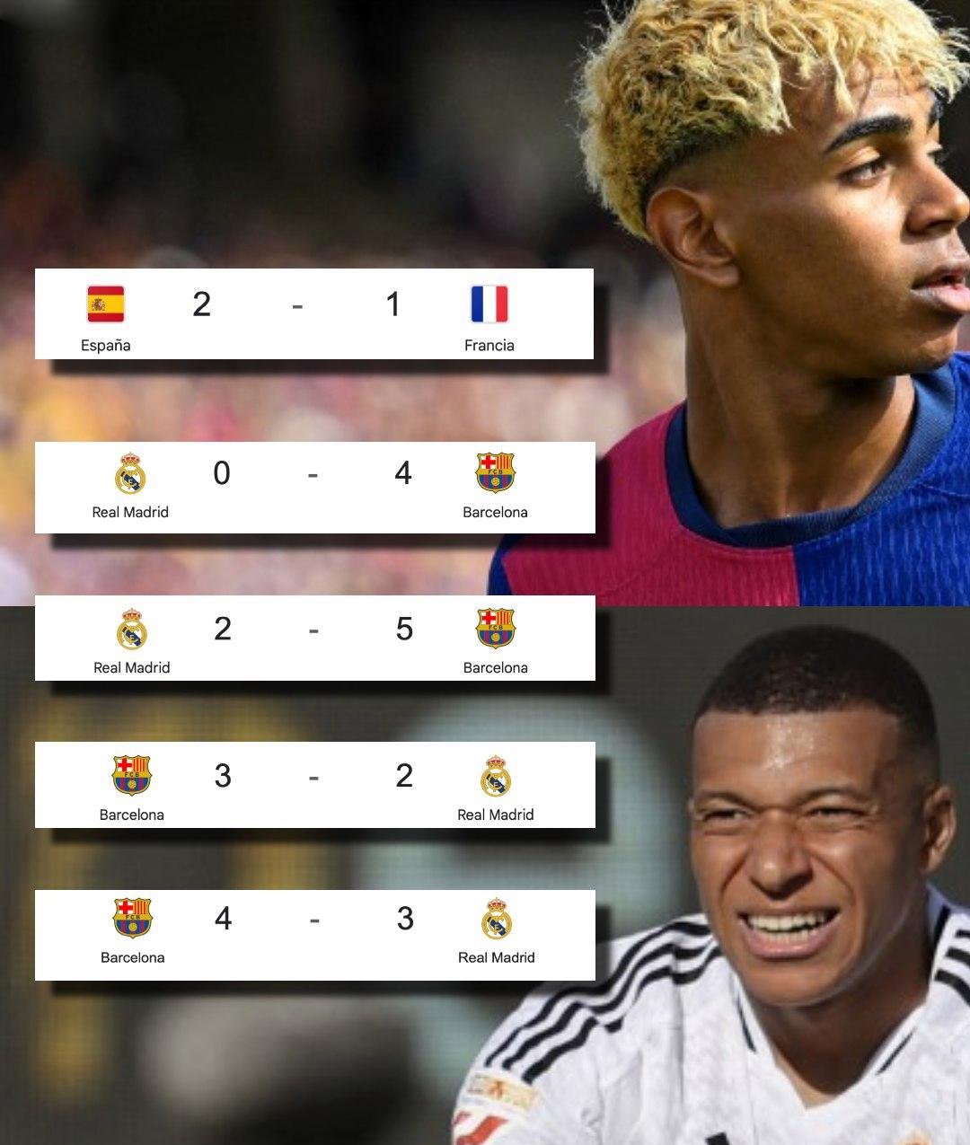 姆巴佩在塞尔维亚队比赛中刷新纪录，夺冠引发热议！赛场气氛高涨的简单介绍kaiyun中国官网