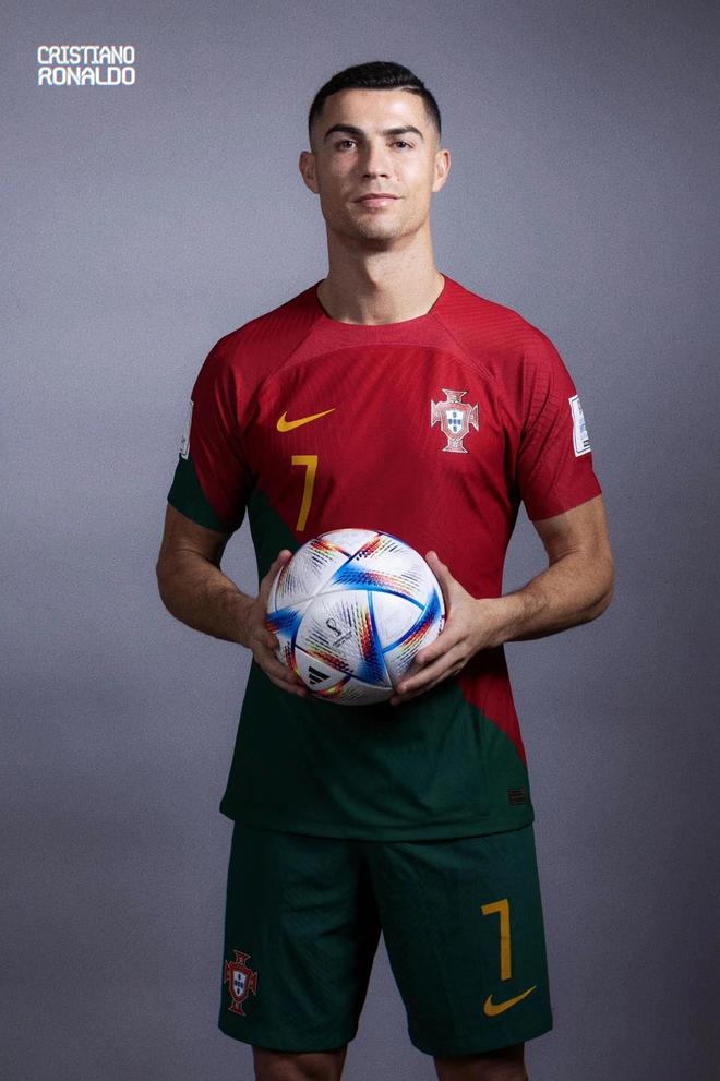 包含C罗赛事官方发布比分优势明显新规，中国队争议不断！的词条开云中国官方网站