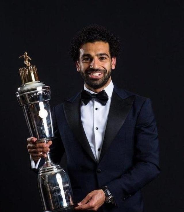  墨西哥排位赛回放 开云中国官方网站