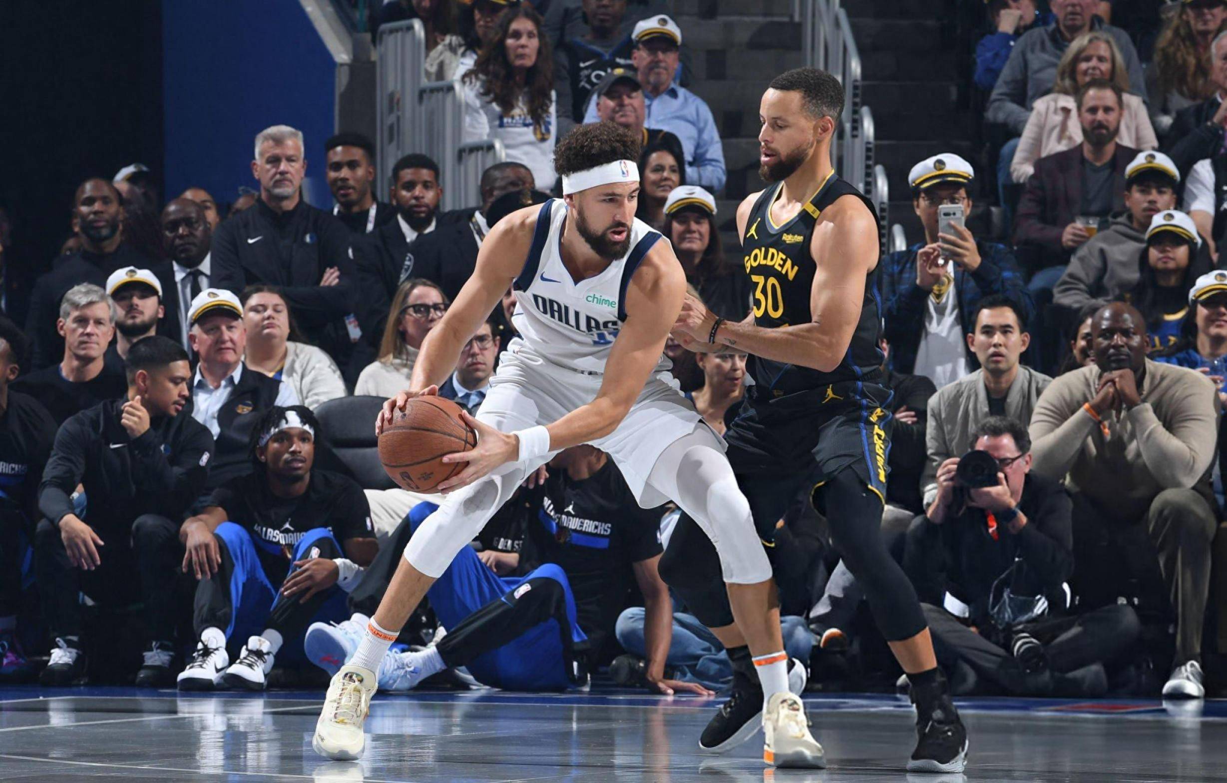 库里赛事官方发布回归赛场新规，独行侠争议不断！(库里2021年比赛)开云中国官方网站