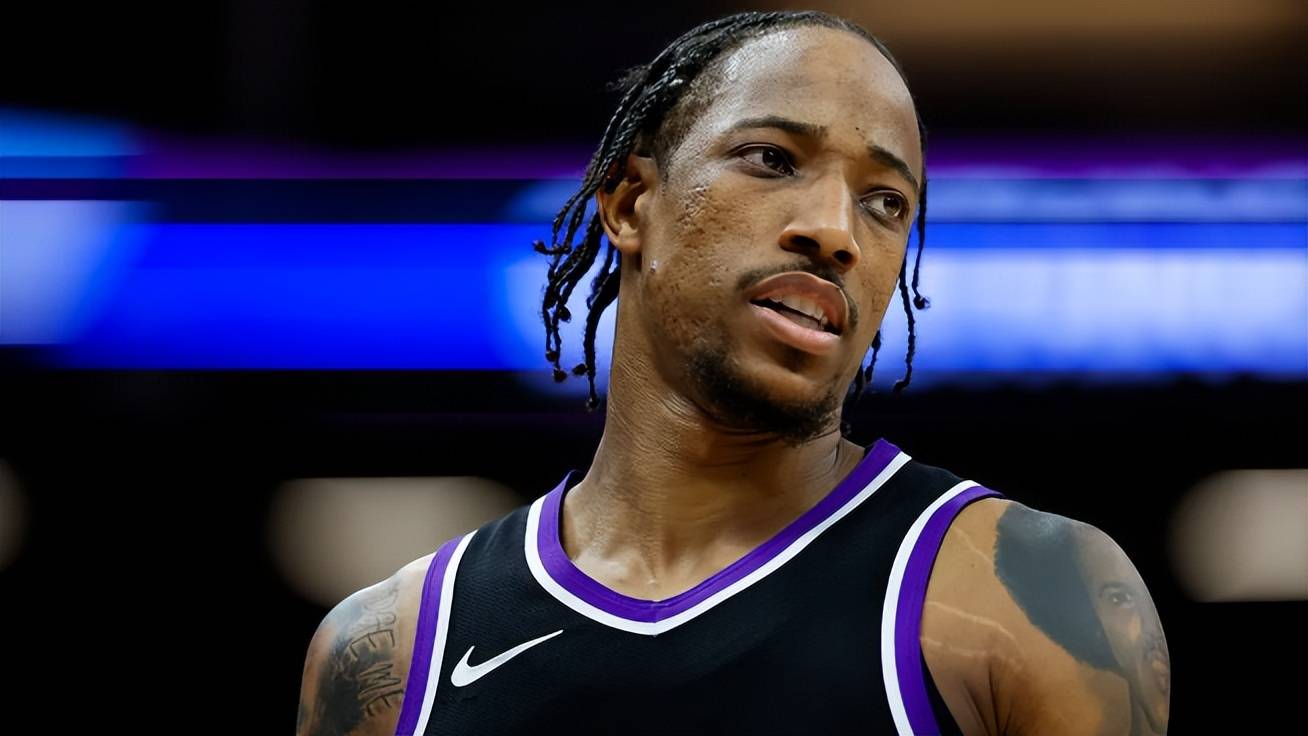 关于今晚全明星赛传出新动向；洛杉矶湖人战术微调；管理层表态：压力陡增；临场指挥获称赞的信息kaiyun中国官网