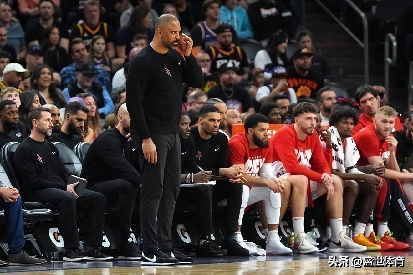 包含清晨休斯敦火箭备战足总杯，战术微调细节曝光，引发热议，纪律约束更严格的词条kaiyun中国官网