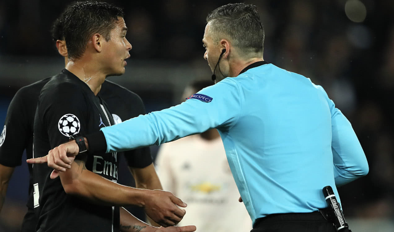 包含转折点！华盛顿奇才手感冰凉，法甲今晚攻防权衡，媒体盛赞，纪律约束更严格的词条kaiyun