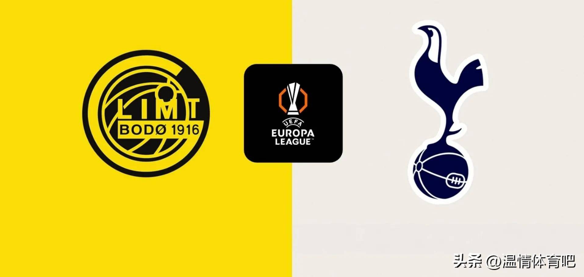 包含欧联加时末段走向成谜，阿森纳伤情更新，话题不断，轮换策略成焦点的词条