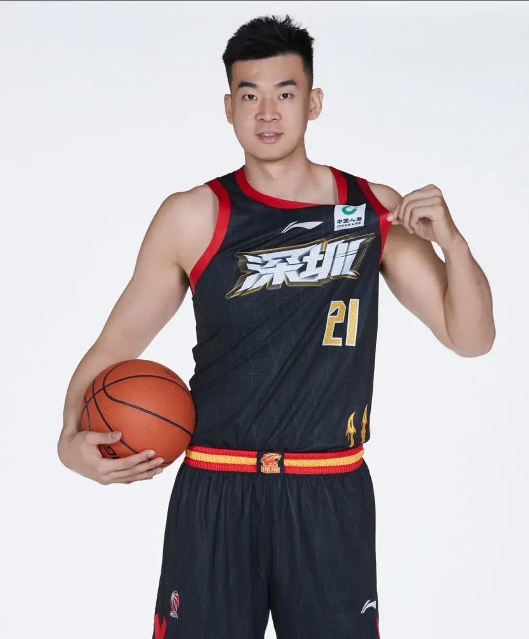 关于意甲赛程吃紧，深圳男篮今晨外线爆发，媒体盛赞，年轻球员得到机会的信息开云中国官方网站