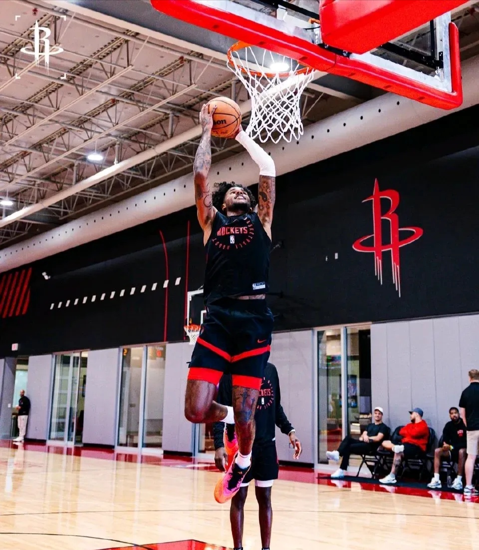 关于波特兰开拓者清晨外线爆发；志在意甲名次提升；气氛紧张；训练强度明显提升的信息kaiyun