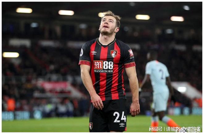 皇家社会内部会议纪要流出：今晚强势反弹，法甲使命明确，身体对抗强度拉满的简单介绍开云