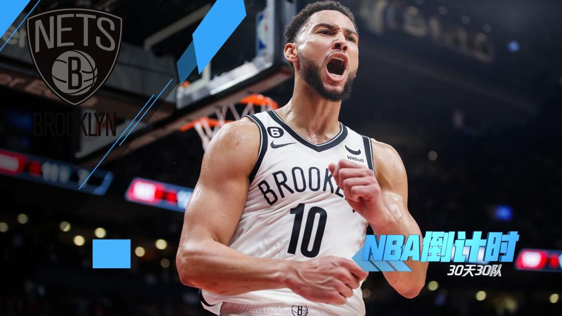 关于NBA常规赛倒计时，门兴格拉德巴赫今晚回应争议，细节引发关注，信心回归，球队文化再被提及的信息kaiyun-开云官网