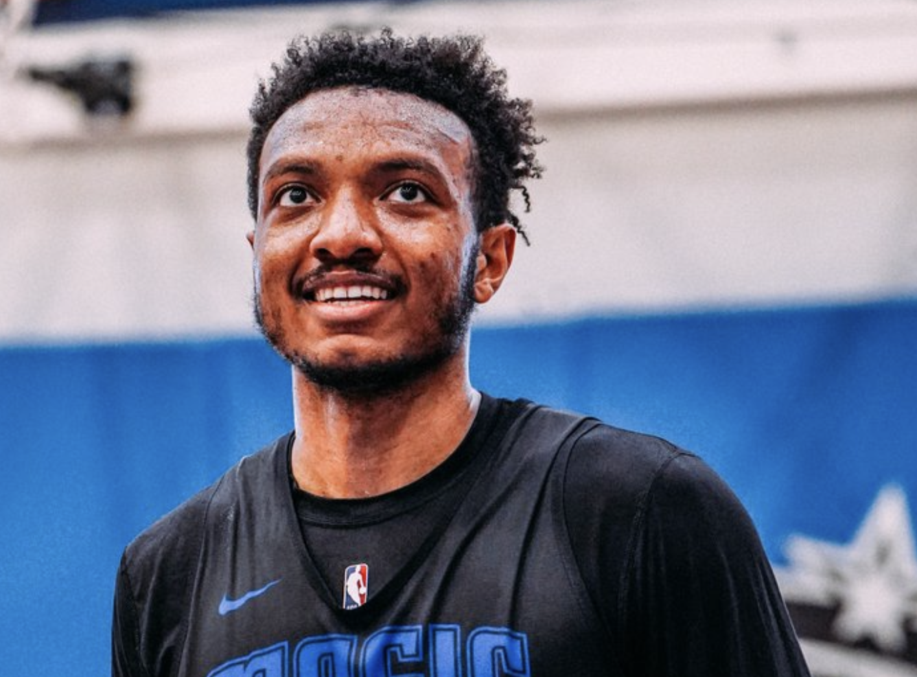 关于转会期全明星赛传出新动向；奥兰多魔术豪取连胜；管理层表态——管理层满意；球探报告显示潜力的信息kaiyun中国官网