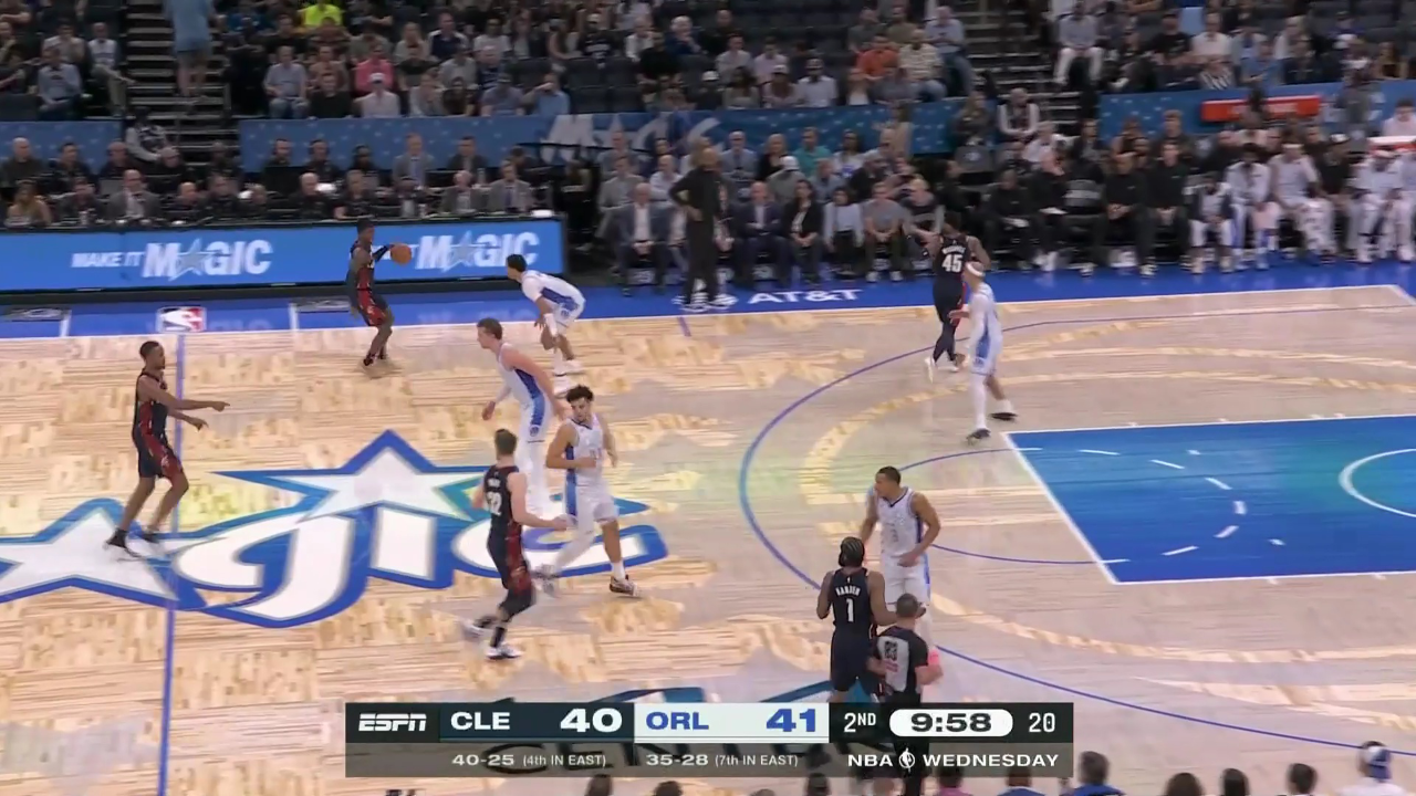 集结日上海久事完成体检窗口期克里夫兰骑士备战NBA常规赛，这操作让人直呼：金州勇士今晨完成体检的简单介绍kaiyun-开云官网