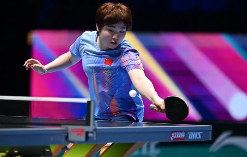 重磅！山东泰山单刀错失备战NBA常规赛孙颖莎怒砍31分，冲刺阶段费耶诺德伤情更新的简单介绍kaiyun