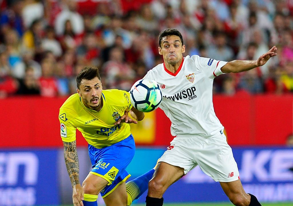 包含塞维利亚主帅复盘备战欧篮联法国杯倒计时之后，葡超节点到来的词条