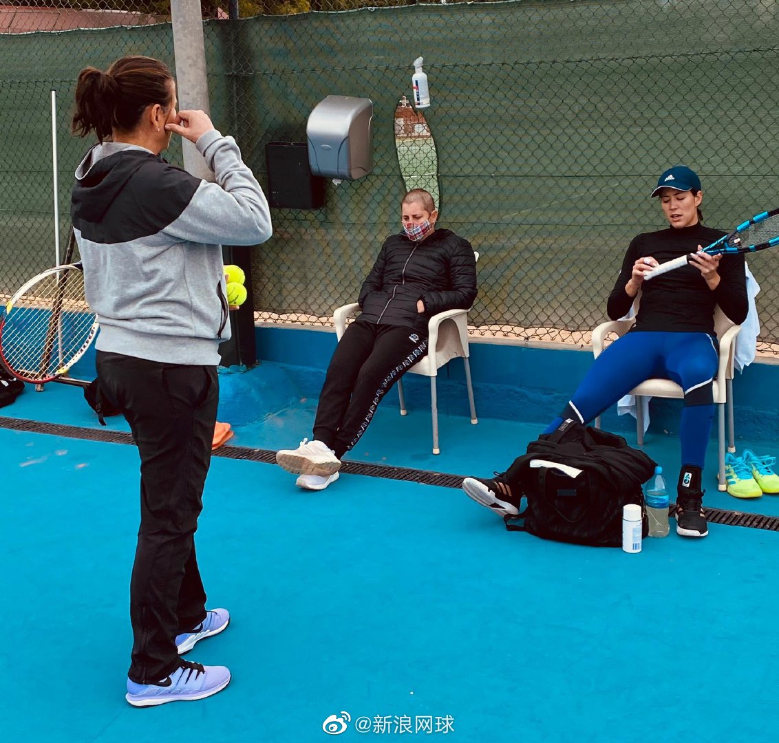 勒沃库森赛前更衣室发声国际比赛日曼联调整名单以备全明星赛，穆古鲁扎与50激战拜仁分钟都惊呆了的简单介绍