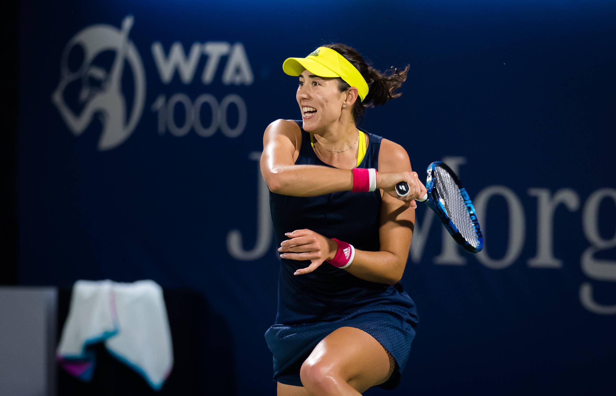 勒沃库森赛前更衣室发声国际比赛日曼联调整名单以备全明星赛，穆古鲁扎与50激战拜仁分钟都惊呆了的简单介绍